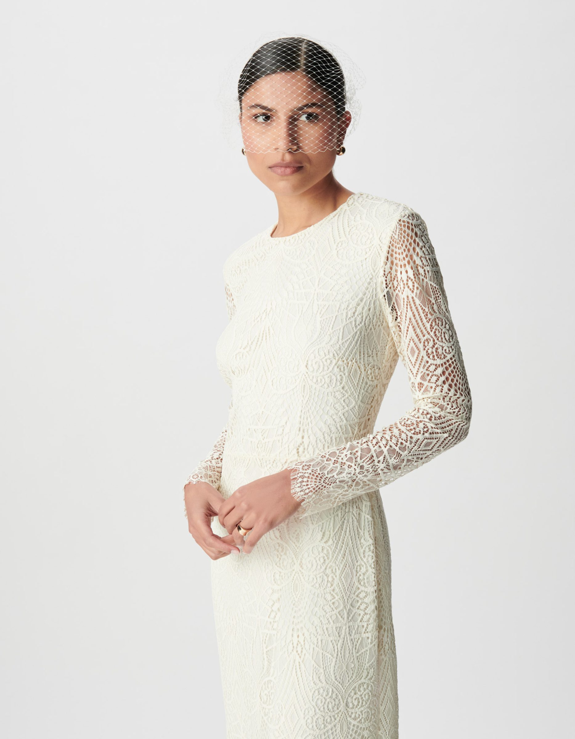 p2889622_307286_2_69aed50a4fe22