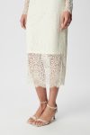 p2889622_307286_5_69aed50e25136 Robe midi dentelle IKKS B330115