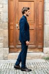 pantalon-dianap-bleu (1)