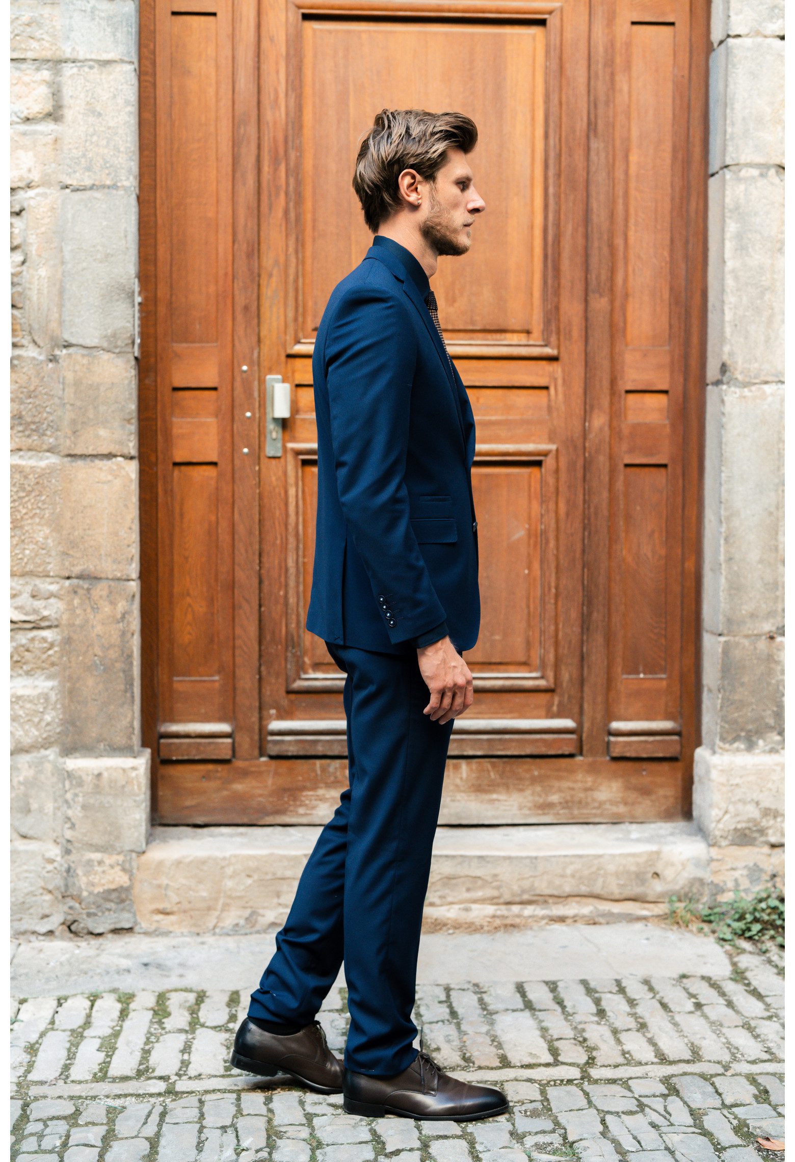 pantalon-dianap-bleu (1)