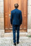 pantalon-dianap-bleu (2)
