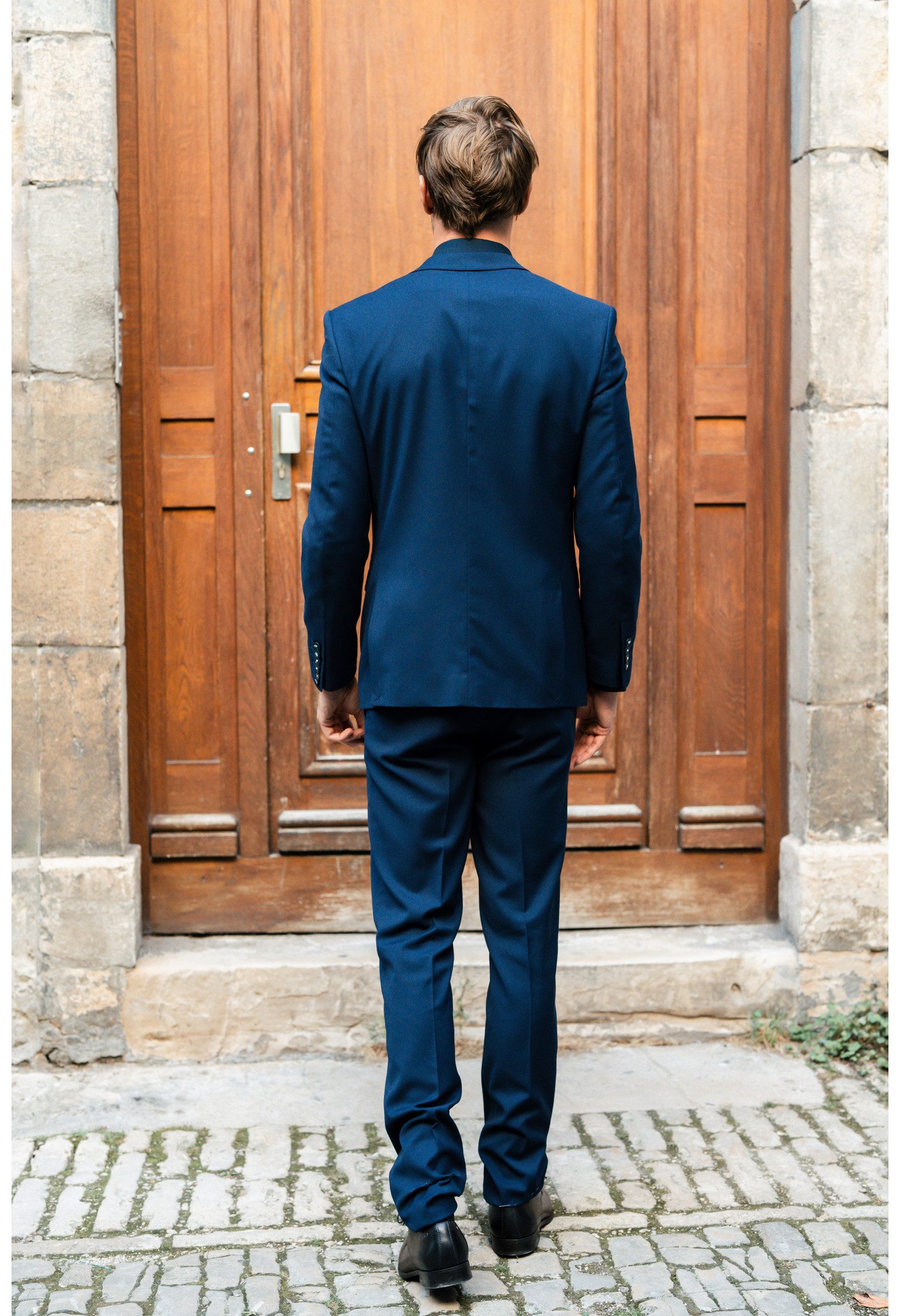 pantalon-dianap-bleu (2)