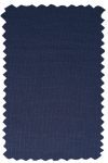 pantalon-dianap-bleu (3) Costume Hafnium DIANA