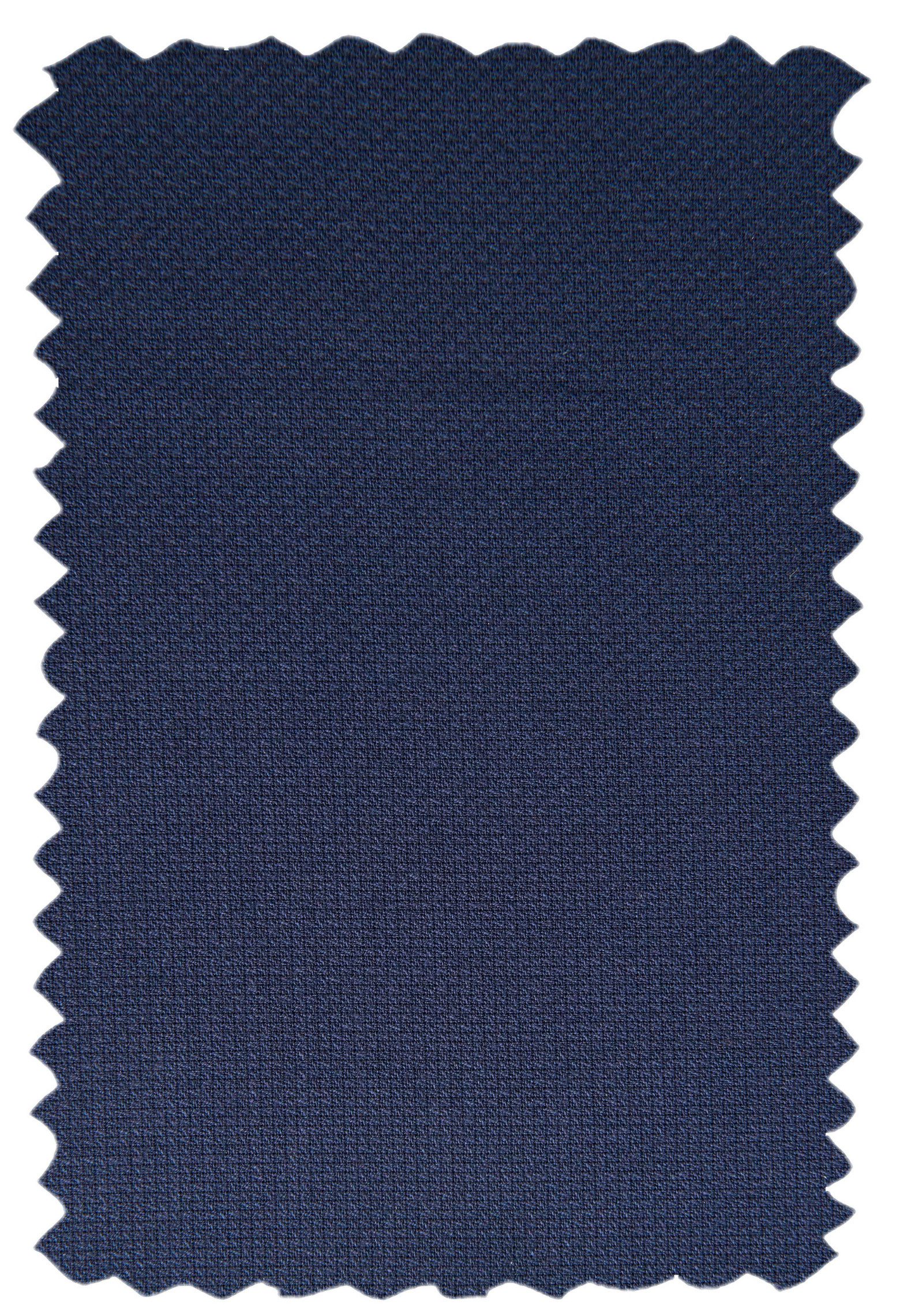 pantalon-dianap-bleu (3) Costume Hafnium DIANA