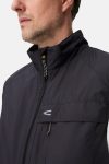 MI_460120-7O70-48_M5-00_1920x1920 Veste s.m matière déperlante Camel Active 460120