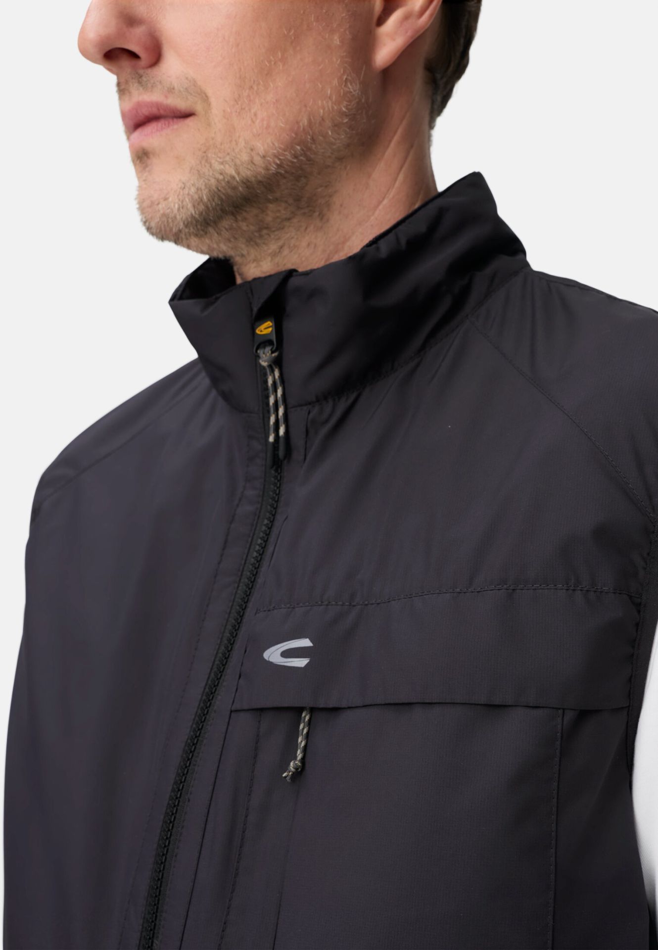 MI_460120-7O70-48_M5-00_1920x1920 Veste s.m matière déperlante Camel Active 460120