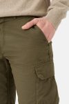 MI_496R16-7F23-35_M5-00_1920x1920