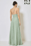 Robe de cocktail Lucas & Emma 20211-2