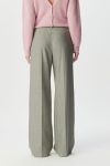 IKKS-PANTALON~DE~TAILLEUR~GRIS~MOTIF~RAYURES~ROSES~FEMME-B222225-26_3