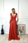 Robe de cocktail Lucas & Emma 25267
