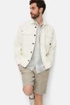 MI_409257-7S57-44_M4-00_1920x1920 Chemisette jeu rayures Camel Active 409257 7S57