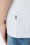 MI_409700-7T54-42_M5-00_1920x1920 T shirt logo Camel Active 409700 7T54
