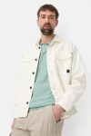 MI_409920-7P80-32_M4-00_1920x1920 Polo m.courtes maille Camel Active 409920 7P80