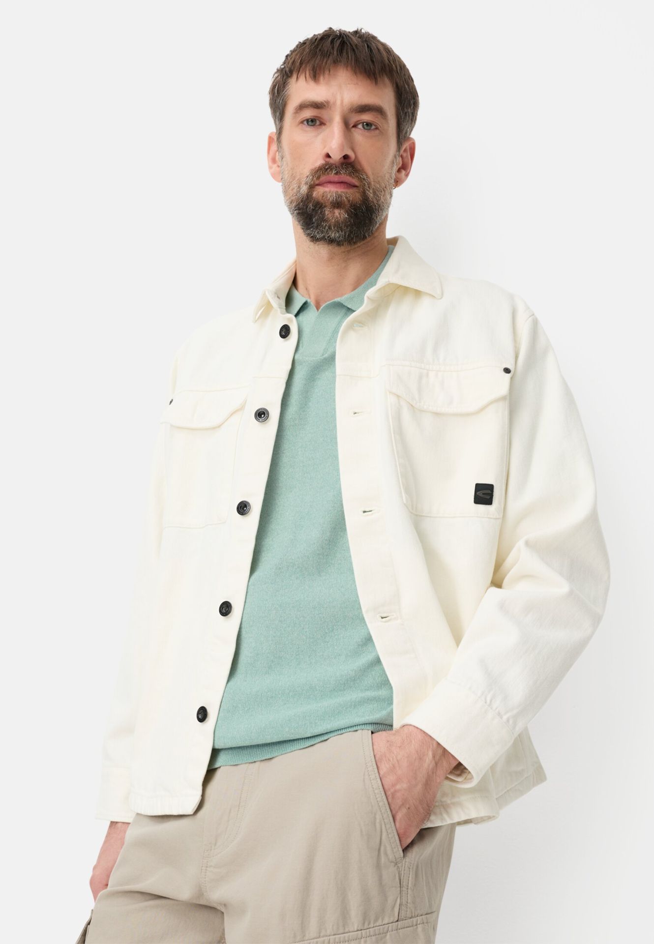 MI_409920-7P80-32_M4-00_1920x1920 Polo m.courtes maille Camel Active 409920 7P80