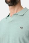 MI_409920-7P80-32_M5-00_1920x1920 Polo m.courtes maille Camel Active 409920 7P80