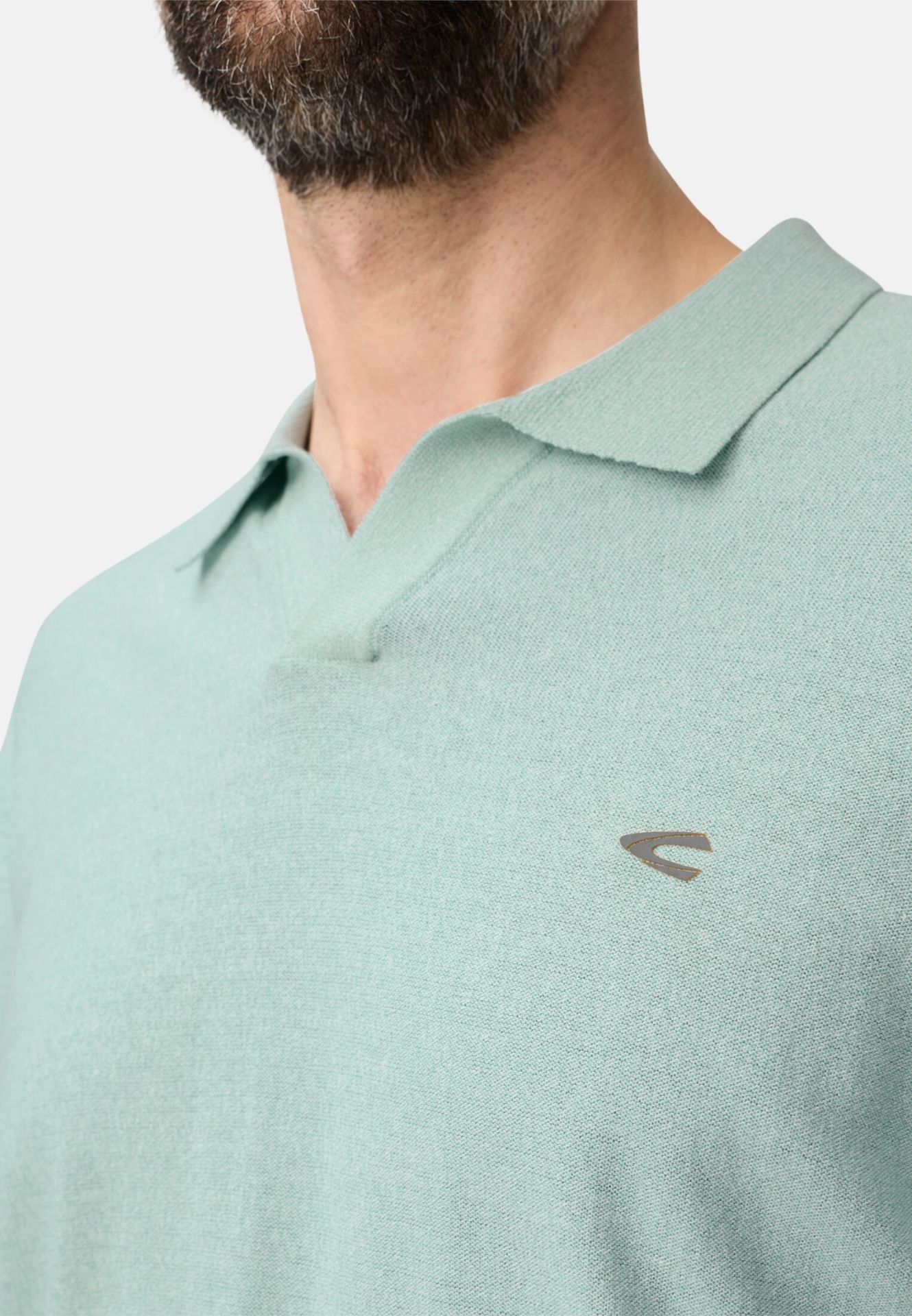 MI_409920-7P80-32_M5-00_1920x1920 Polo m.courtes maille Camel Active 409920 7P80