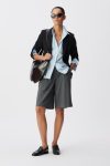 p2887132_307256_1_69aed62d5b595 Veste tailleur unie IKKS B340105