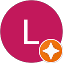 Laura ROLAND profile picture