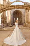 Robe de mariée PIUMA Adriana Alier