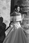 Robe de mariée PIUMA Adriana Alier