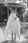 Robe de mariée AZALY Adriana Alier