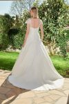 Robe de mariée ALLIANCE Anna Créations