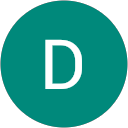 Defrain Sonia profile picture
