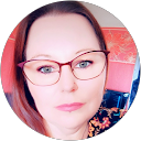 Angelique Morency-Battu profile picture