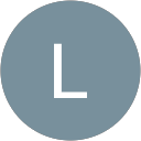 Laura Hurdebise profile picture