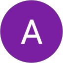 Anne Parque profile picture