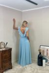 Robe de cocktail Lucas & Emma 1388