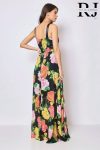 Robe de cocktail Lucas & Emma 17373